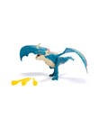 How To Train Your Dragon Feature Dragon, Assorted product photo View 06 S