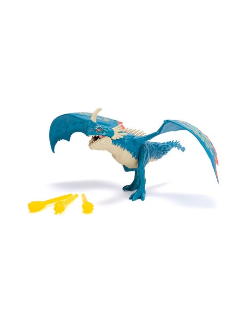 How To Train Your Dragon Feature Dragon, Assorted product photo View 06 L