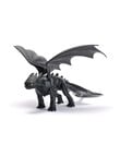 How To Train Your Dragon Feature Dragon, Assorted product photo View 07 S