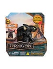 How To Train Your Dragon Mini Interactive Dragon, Assorted product photo View 03 S