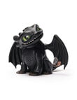 How To Train Your Dragon Mini Interactive Dragon, Assorted product photo View 05 S
