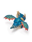 How To Train Your Dragon Mini Interactive Dragon, Assorted product photo View 07 S