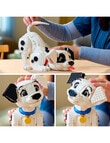 LEGO Disney 101 Dalmatians Puppy, 43269 product photo View 05 S
