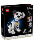 LEGO Disney 101 Dalmatians Puppy, 43269 product photo View 07 S