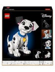 LEGO Disney 101 Dalmatians Puppy, 43269 product photo View 08 S