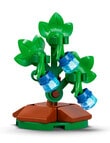 LEGO Fortnite Klombo, 77077 product photo View 06 S