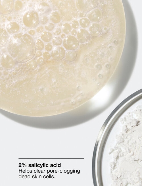 Clinique Anti-Blemish Clinical Advanced Clearing Gel, 10ml product photo View 05 L