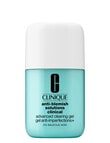 Clinique Anti-Blemish Clinical Advanced Clearing Gel, 20ml product photo