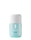 Clinique Anti-Blemish Clinical Advanced Clearing Gel, 20ml product photo
