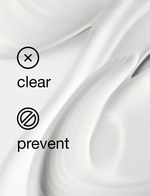 Clinique Anti-Blemish Clinical Advanced Clearing Gel, 20ml product photo View 04 L