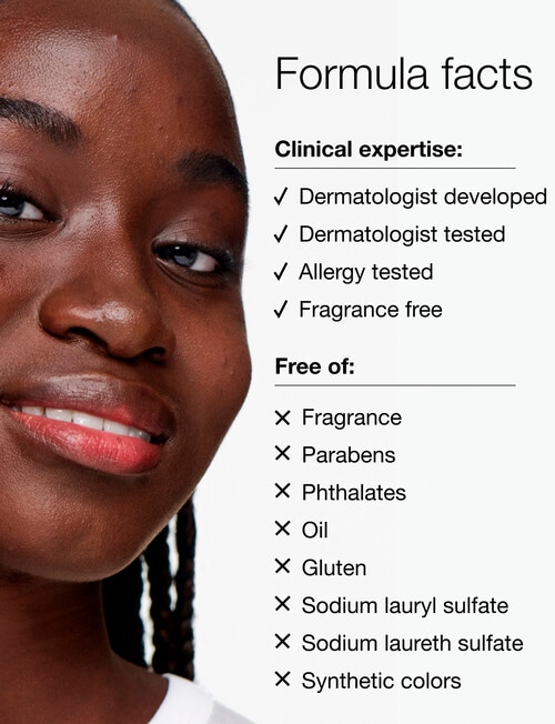 Clinique Anti-Blemish Clinical Advanced Clearing Gel, 20ml product photo View 07 L