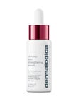 Dermalogica Dynamic Skin Strengthening Serum product photo