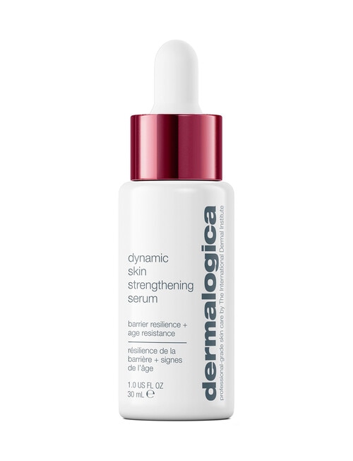 Dermalogica Dynamic Skin Strengthening Serum product photo