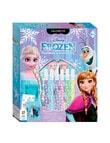 Frozen Super Kaleidoscope Color Activity Kit product photo