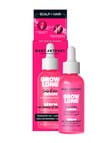 Marc Anthony Grow Long Scalp & Hair Serum product photo View 02 S