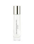 Jo Malone London English Pear & Sweet Pea Travel Spray product photo