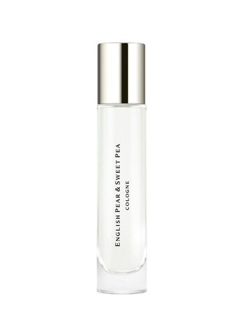 Jo Malone London English Pear & Sweet Pea Travel Spray product photo