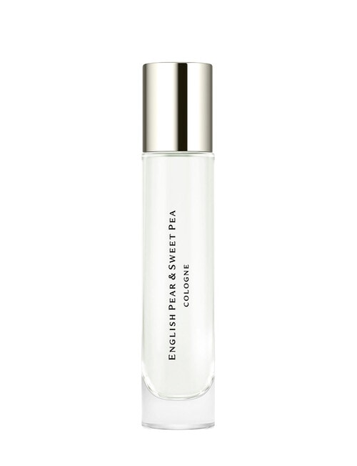 Jo Malone London English Pear & Sweet Pea Travel Spray product photo