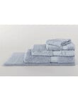 Sheridan Luxury Egyptian Towel Range product photo