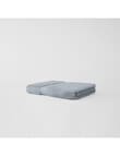 Sheridan Luxury Egyptian Towel Range product photo View 02 S