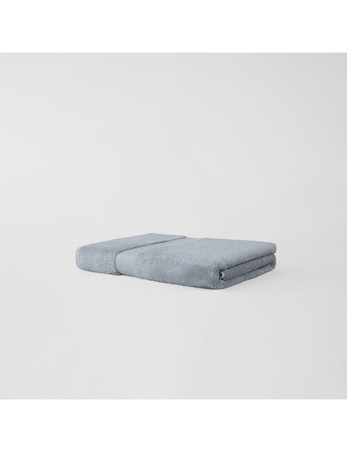 Sheridan Luxury Egyptian Towel Range product photo View 02 L