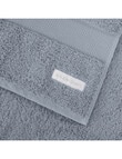 Sheridan Luxury Egyptian Towel Range product photo View 03 S