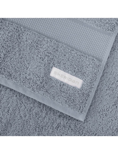 Sheridan Luxury Egyptian Towel Range product photo View 03 L
