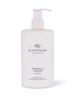 Glasshouse Fragrances Marseille Memoir Hand Lotion, 450ml product photo