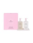 Glasshouse Fragrances A Tahaa Affair Hand Wash, Hand Lotion & Tray, 450ml product photo