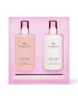 Glasshouse Fragrances A Tahaa Affair Hand Wash, Hand Lotion & Tray, 450ml product photo View 02 S