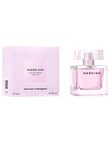 Narciso Rodriguez Radiante EDP product photo View 02 S