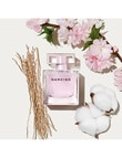 Narciso Rodriguez Radiante EDP product photo View 03 S