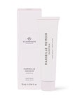 Glasshouse Fragrances Marseille Memoir Hand Cream, 75ml product photo