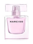 Narciso Rodriguez Radiante EDP product photo