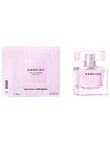 Narciso Rodriguez Radiante EDP product photo View 02 S