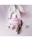 Narciso Rodriguez Radiante EDP product photo View 03 S