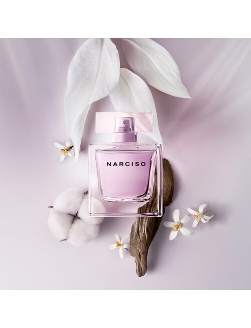 Narciso Rodriguez Radiante EDP product photo View 03 L