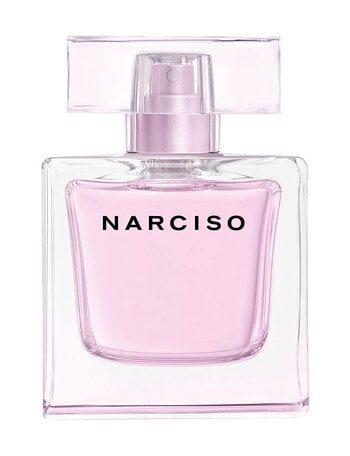 Narciso Rodriguez Radiante EDP product photo