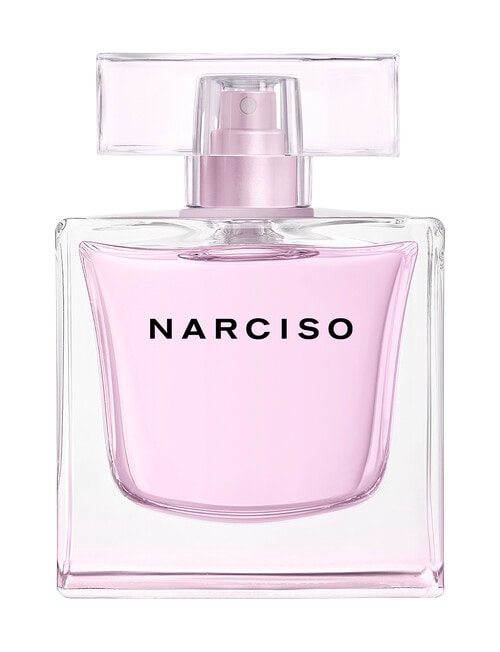 Narciso Rodriguez Radiante EDP product photo