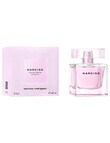 Narciso Rodriguez Radiante EDP product photo View 02 S