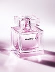Narciso Rodriguez Radiante EDP product photo View 03 S