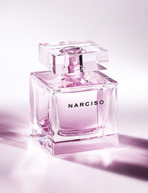 Narciso Rodriguez Radiante EDP product photo View 03 L