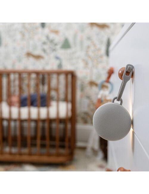 Yogasleep Hushh 2 product photo View 10 L