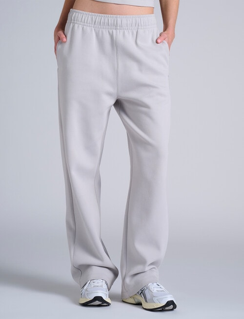 Champion Rochester Base Straight Leg Jogger Pants, Albatross product photo