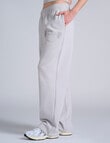 Champion Rochester Base Straight Leg Jogger Pants, Albatross product photo View 02 S