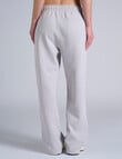 Champion Rochester Base Straight Leg Jogger Pants, Albatross product photo View 03 S