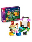 LEGO Friends Friendship Movie Night, 42642 product photo