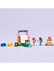 LEGO Friends Friendship Movie Night, 42642 product photo View 03 S