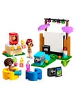 LEGO Friends Friendship Movie Night, 42642 product photo View 04 S