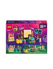 LEGO Friends Friendship Movie Night, 42642 product photo View 07 S